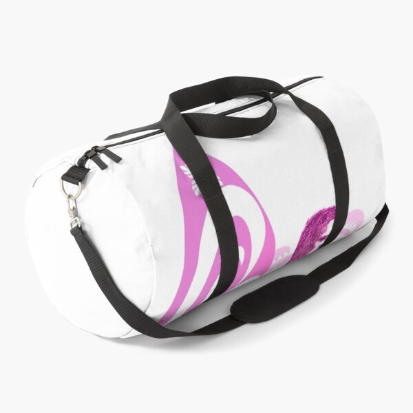 Item preview, Surfer Hot Pink designed and sold by AndresJC.