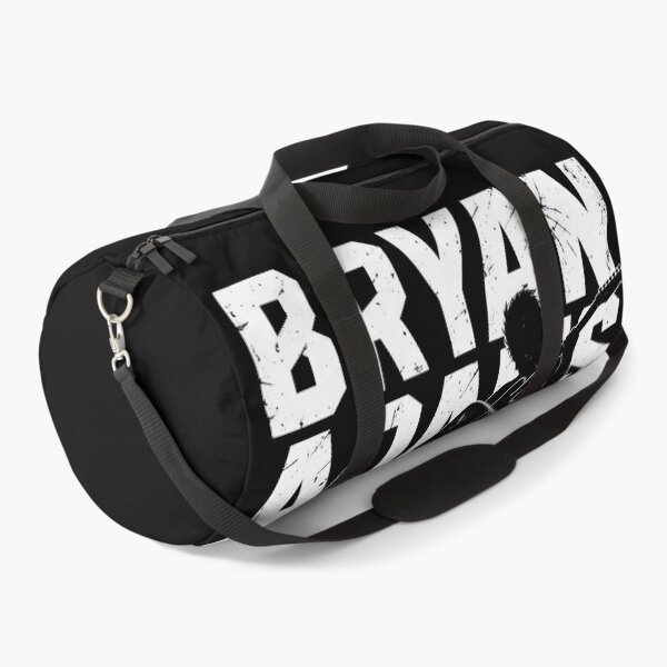 Item preview, Bryan Adams designed and sold by LunarsFlowsArt.
