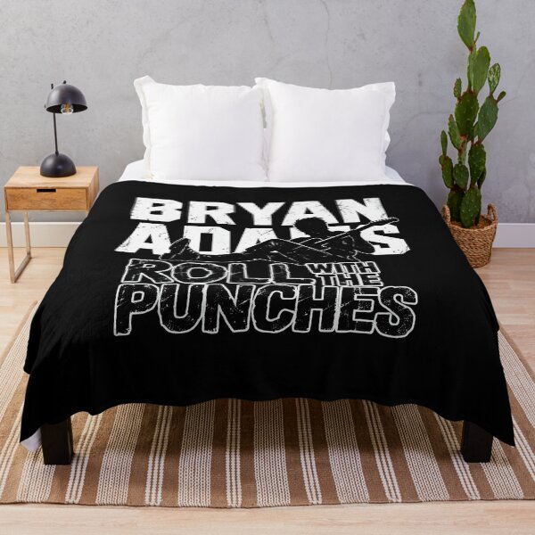 Item preview, Bryan Adams designed and sold by LunarsFlowsArt.