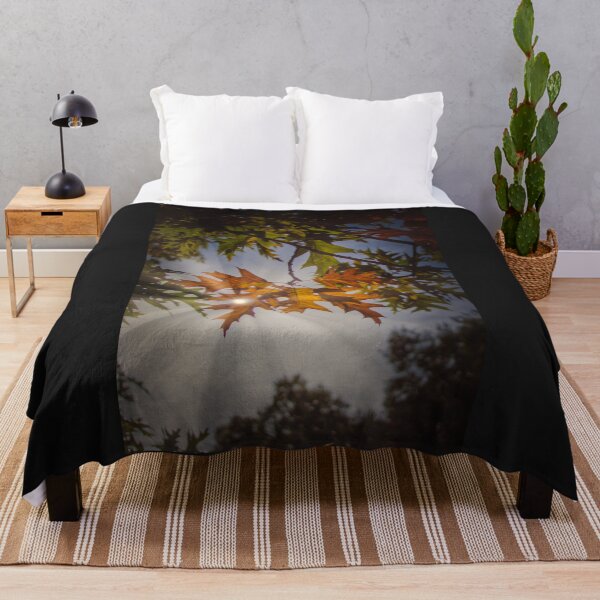 Item preview, Autumn is coming designed and sold by Ruhrpottpicture.
