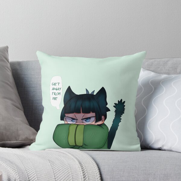 Item preview, Scribble Get Away designed and sold by Izaa-aart.