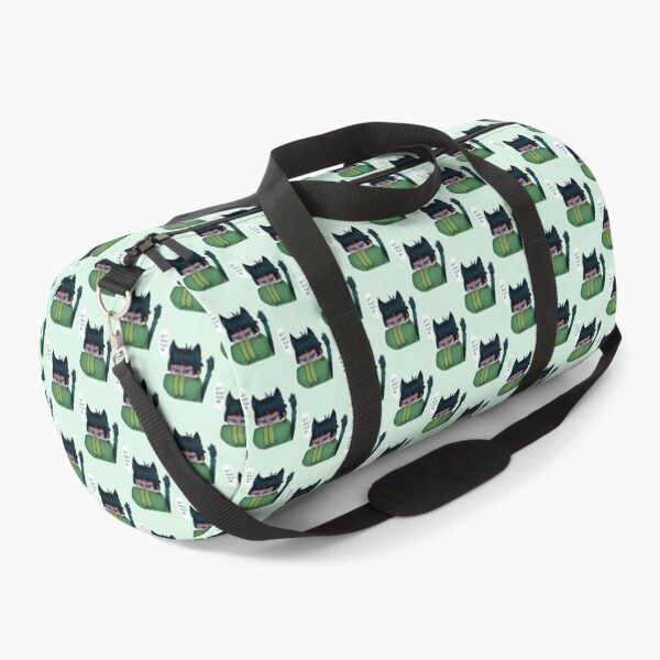 Item preview, Scribble Get Away designed and sold by Izaa-aart.