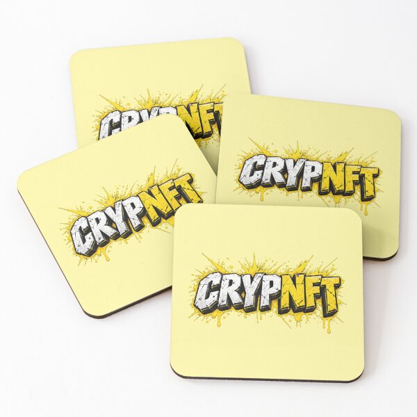 Item preview, Paint 3D CrypNFT designed and sold by Crypto-NFT22.