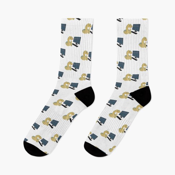 Item preview, Python Programming Humor Design Featuring Python Language Learning Theme designed and sold by AYMANShob.