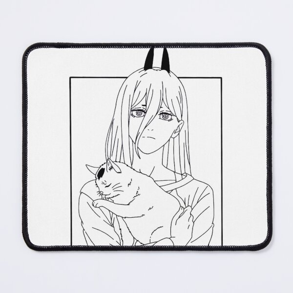 Item preview, Copy of Scrrible joker card designed and sold by adamsoupani.