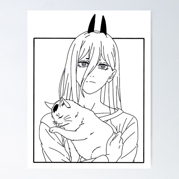 Item preview, Copy of Scrrible joker card designed and sold by adamsoupani.