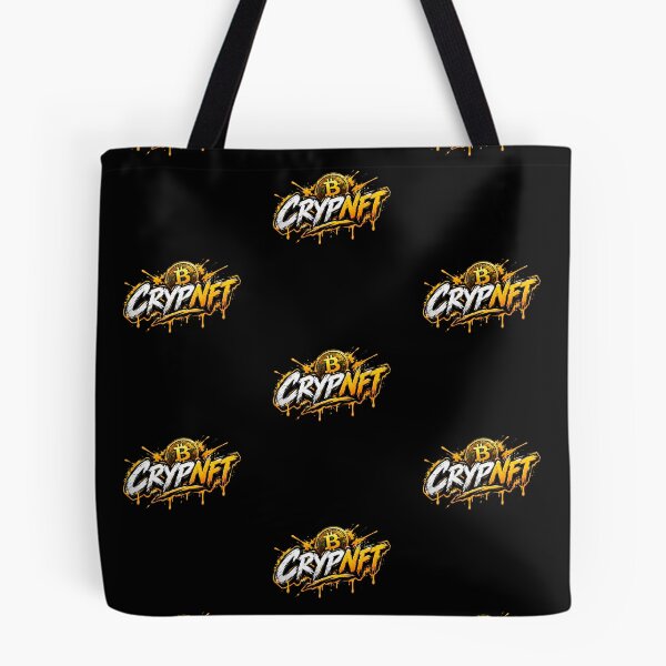 Item preview, 3D CrypNFT designed and sold by Crypto-NFT22.