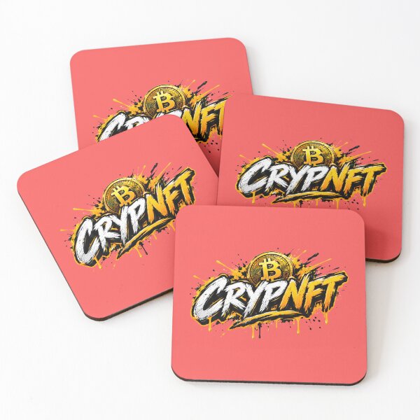 Item preview, 3D CrypNFT designed and sold by Crypto-NFT22.