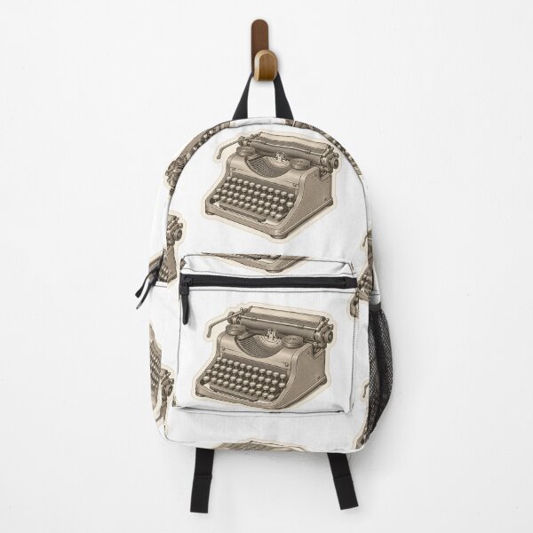 Item preview, Antique typewriter designed and sold by emmeshop98.