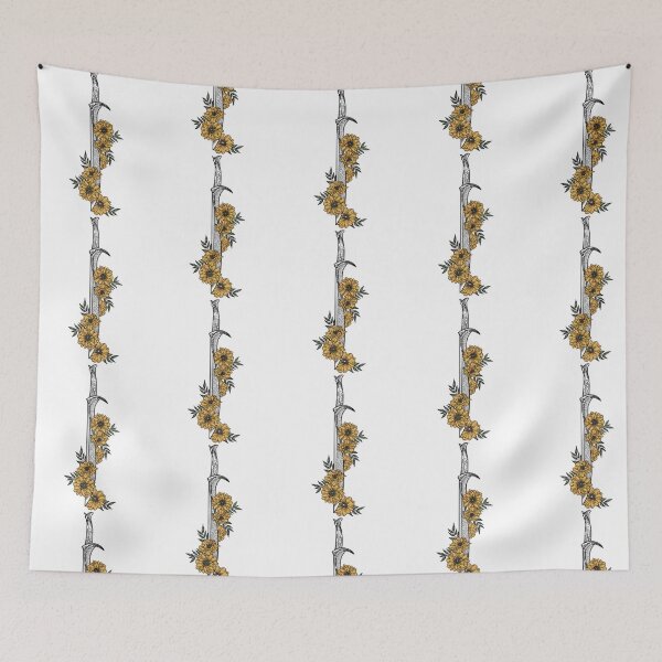 Item preview, Orcrist  designed and sold by leigh-awah.
