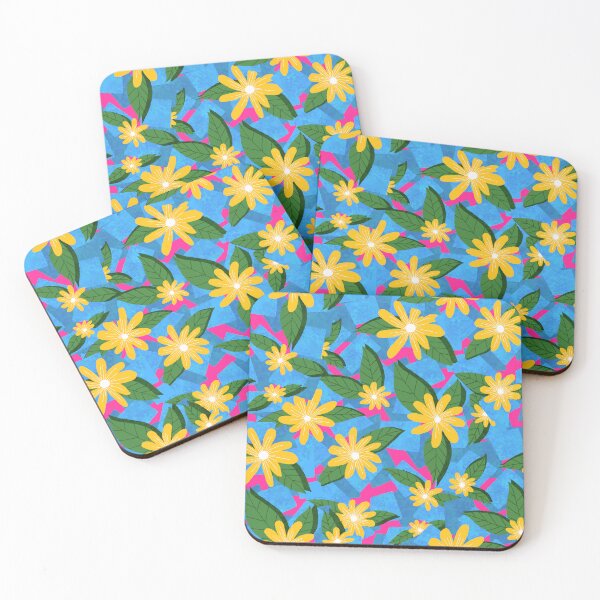 Item preview, Little Sunshine On Summer designed and sold by BarelyDevi.