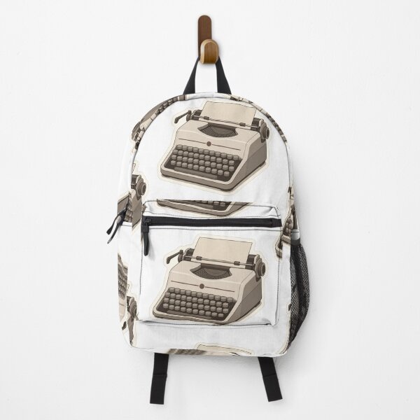 Item preview, Typewriter designed and sold by emmeshop98.