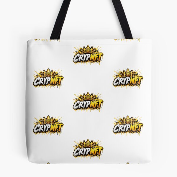 Item preview, 3D CrypNFT designed and sold by Crypto-NFT22.