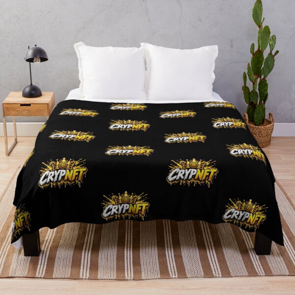 Item preview, 3D CrypNFT designed and sold by Crypto-NFT22.