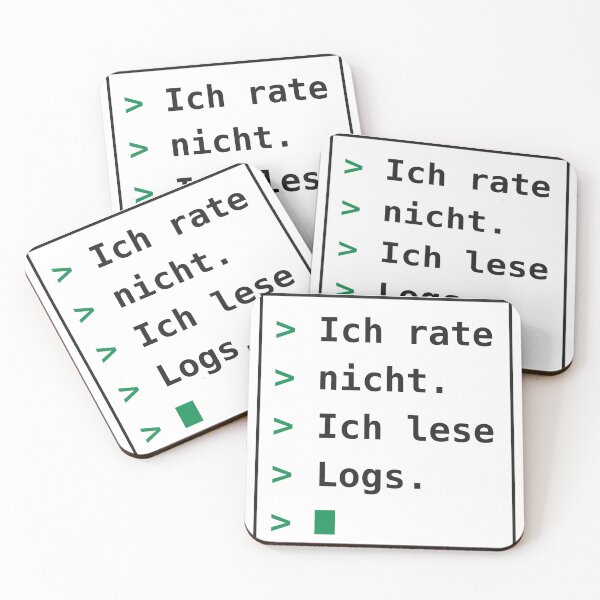 Item preview, I don't guess. I read logs | IT saying designed and sold by DripBackDesign.