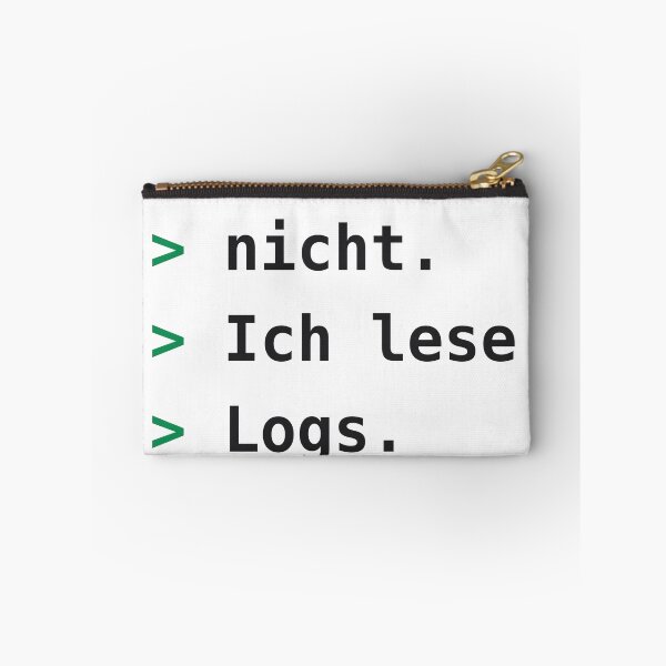 Item preview, I don't guess. I read logs | IT saying designed and sold by DripBackDesign.
