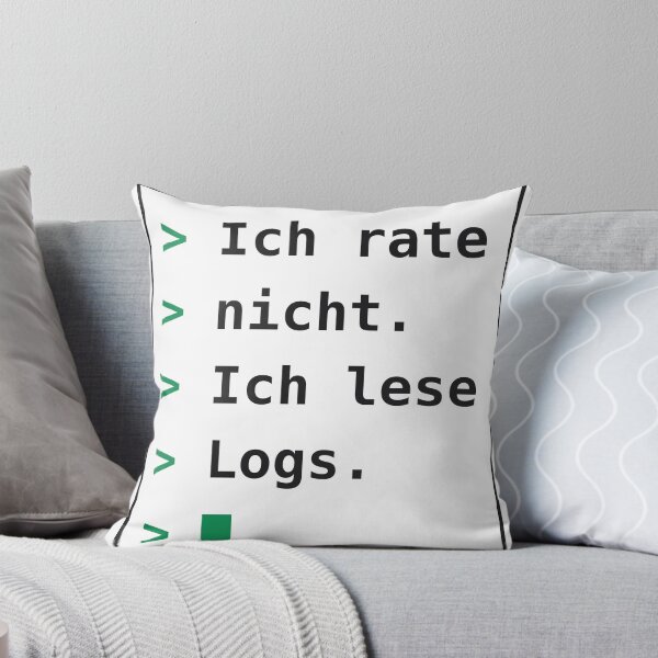Item preview, No lo adivino. Leo los registros | TI dice designed and sold by DripBackDesign.