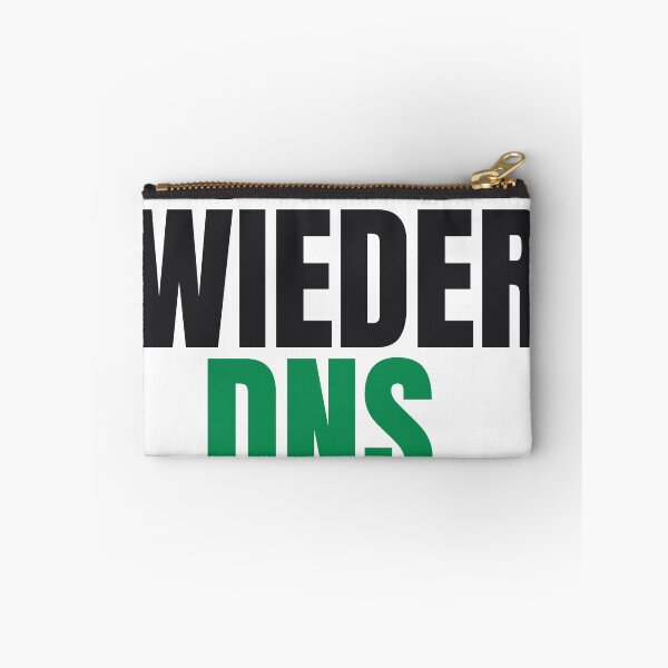 Item preview, It was DNS again | IT saying designed and sold by DripBackDesign.