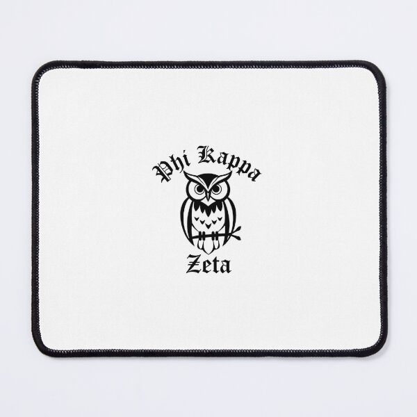 Item preview, Phi Kappa Zeta  designed and sold by deafhoops1.
