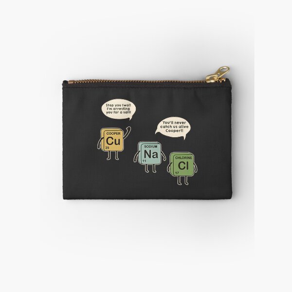 Item preview, Funny Science Design for Nerds, Geeks, and Students with Humorous Scientist Theme designed and sold by AYMANShob.