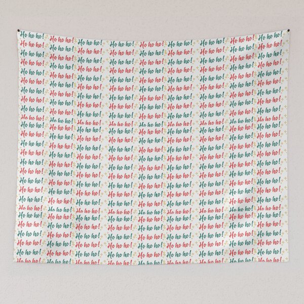 Item preview, Christmas Cheer designed and sold by GMTcreations.