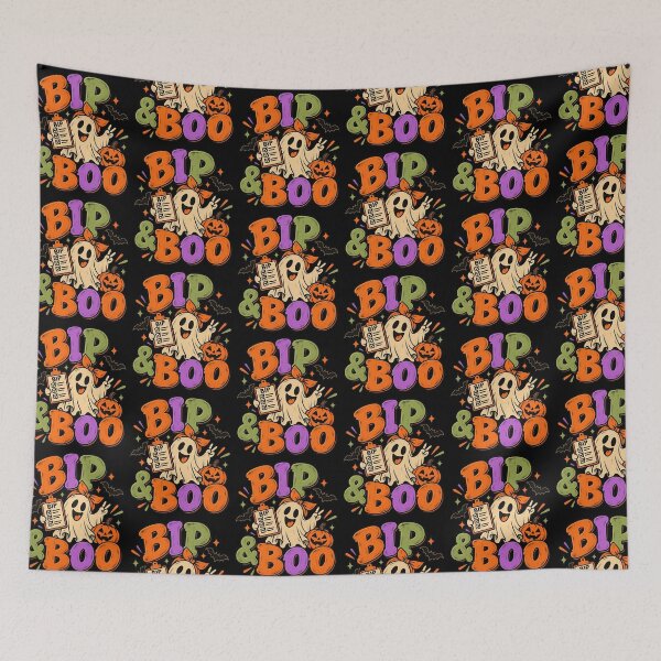 Item preview, Copy of Are You Fall-O-Ween The BIP Halloween Design designed and sold by DarkRelicStudio.