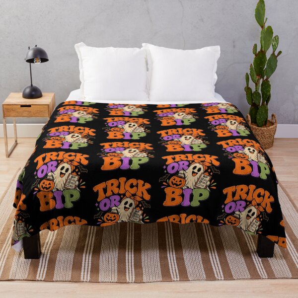 Item preview, Copy of Are You Fall-O-Ween The BIP Halloween Design designed and sold by DarkRelicStudio.