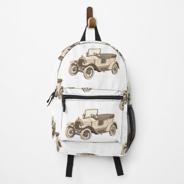 Item preview, Victorian Car designed and sold by emmeshop98.