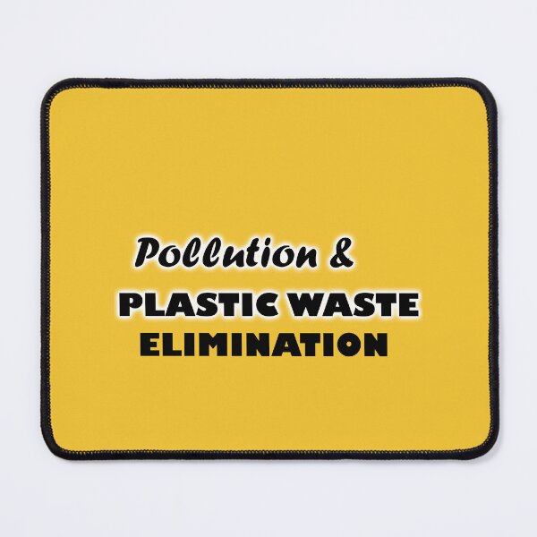 Item preview, Pollution Protect Our Planet designed and sold by annenambiro.
