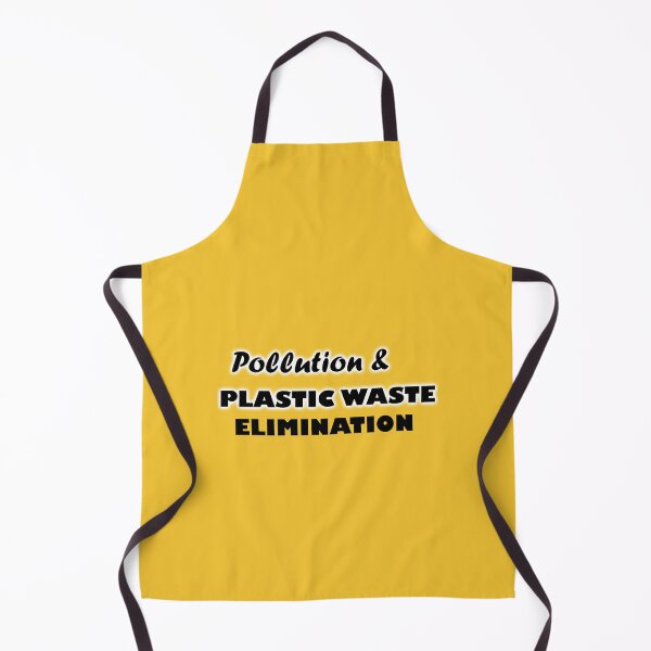 Item preview, Pollution Protect Our Planet designed and sold by annenambiro.