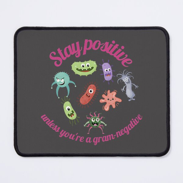 Item preview, Stay Positive Motivational Quote Inspirational Design for Daily Encouragement designed and sold by IlustracionesJY.