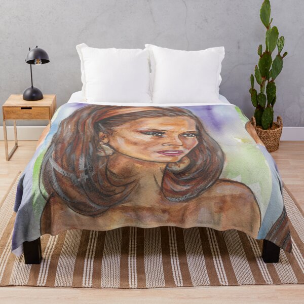 Item preview, Eva Longoria designed and sold by icongallery.