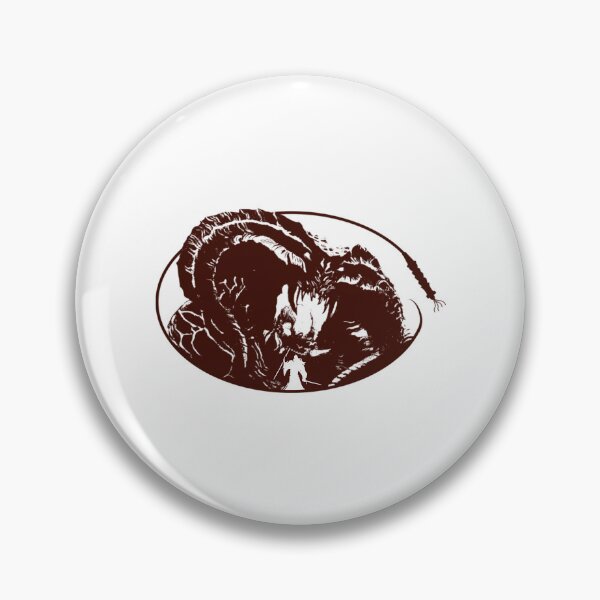 Item preview, You Cannot Pass designed and sold by jaquan-biven.
