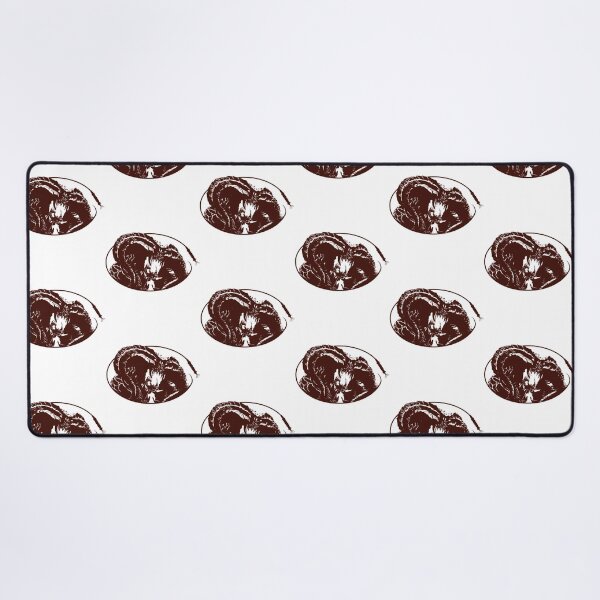 Item preview, You Cannot Pass designed and sold by jaquan-biven.