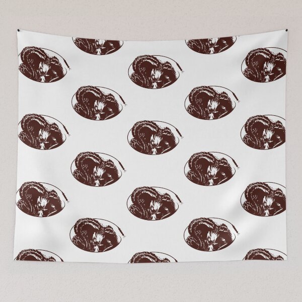 Item preview, You Cannot Pass designed and sold by jaquan-biven.