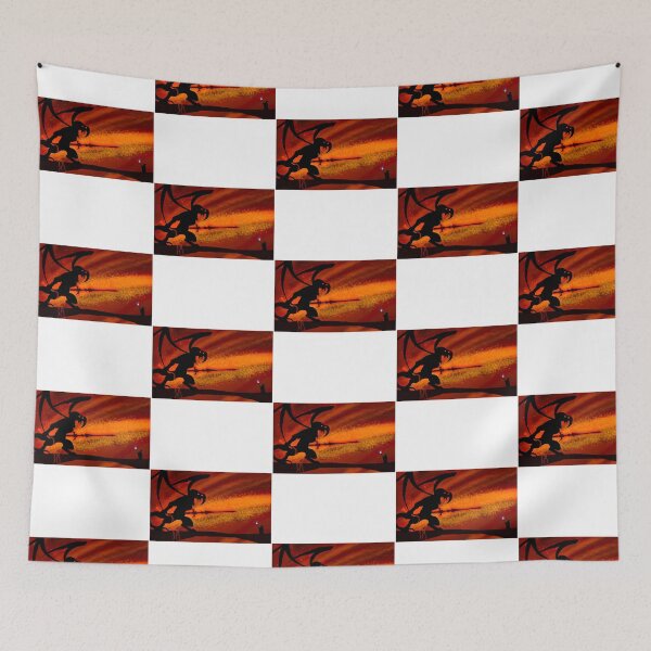 Item preview, You Shall Not Pass  designed and sold by jaquan-biven.
