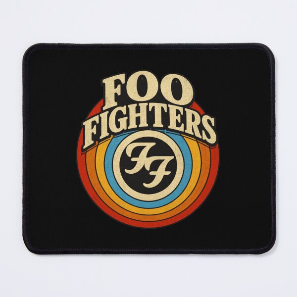 Item preview, Foo Fighters Vintage designed and sold by ReaganLewis8.