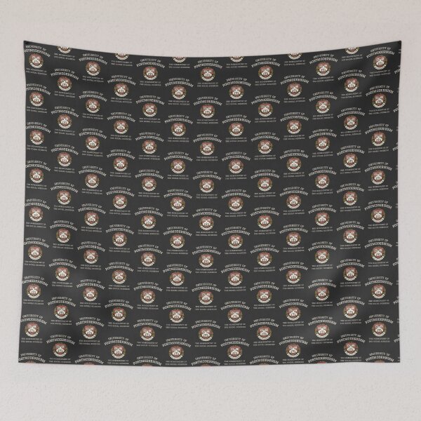 Item preview, Abstract Postmodernism Art Design with Bold Shapes and Colors designed and sold by IlustracionesJY.
