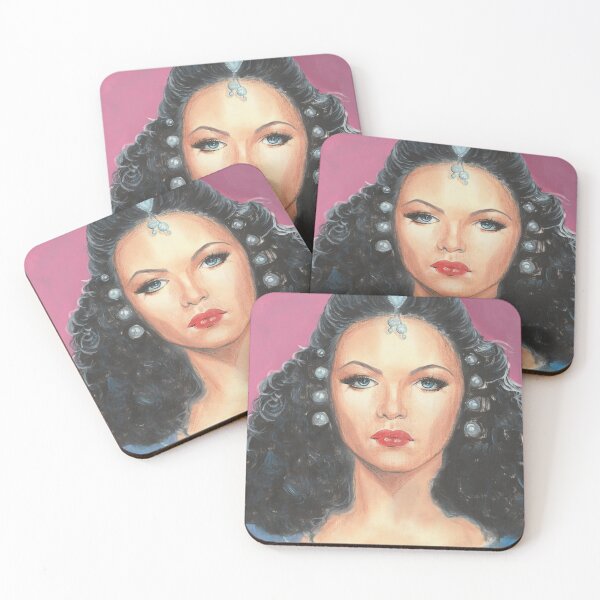 Item preview, Zia designed and sold by icongallery.