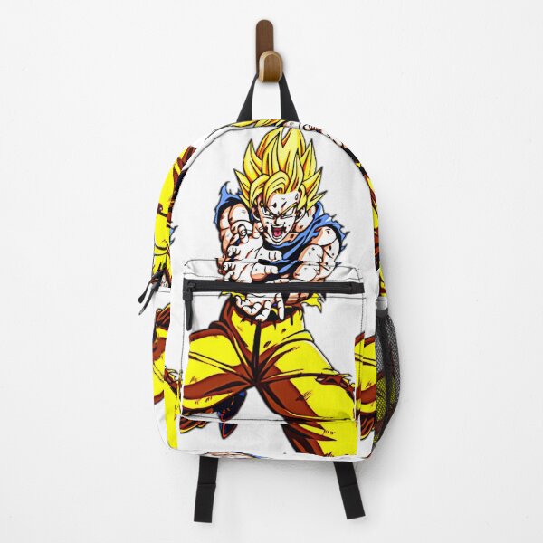 Item preview, Legendary Saiyan SSJ designed and sold by codigocero.