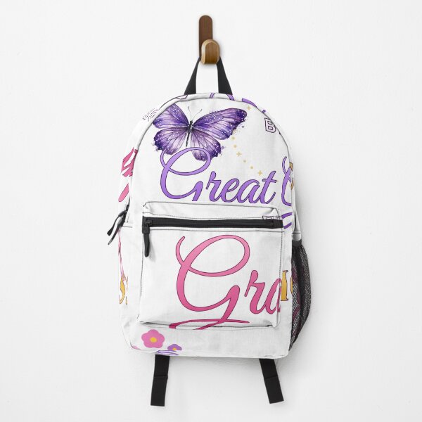 Item preview, Being a Grandma Is an Honor, Being a Great Grandma Is Priceless designed and sold by PrintablesBySam.