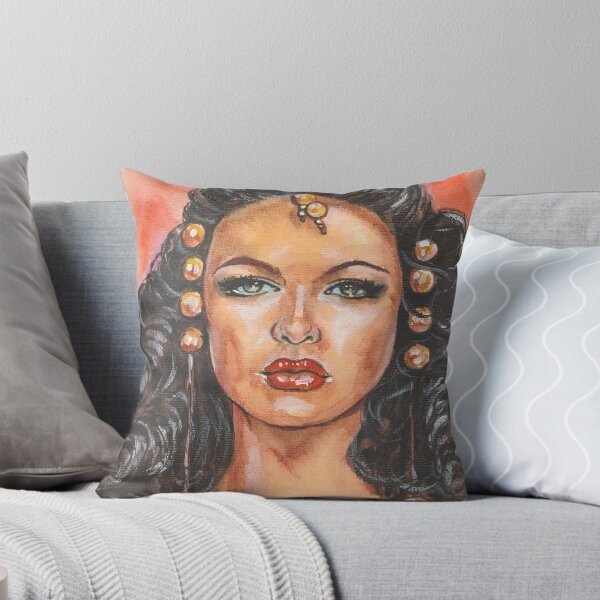 Item preview, Zia designed and sold by icongallery.