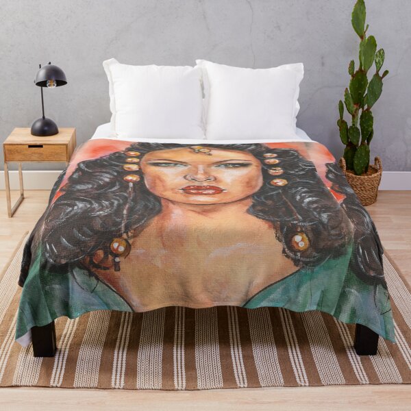 Item preview, Zia designed and sold by icongallery.