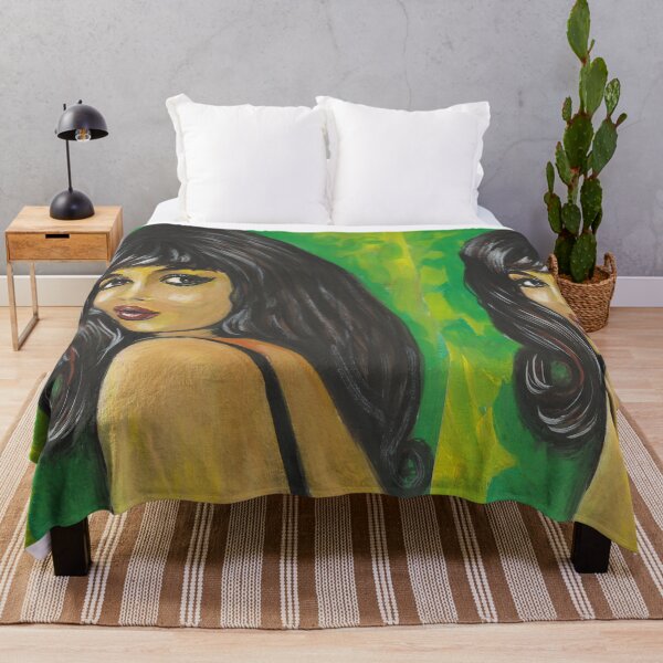 Item preview, Gina Lollobrigida designed and sold by icongallery.
