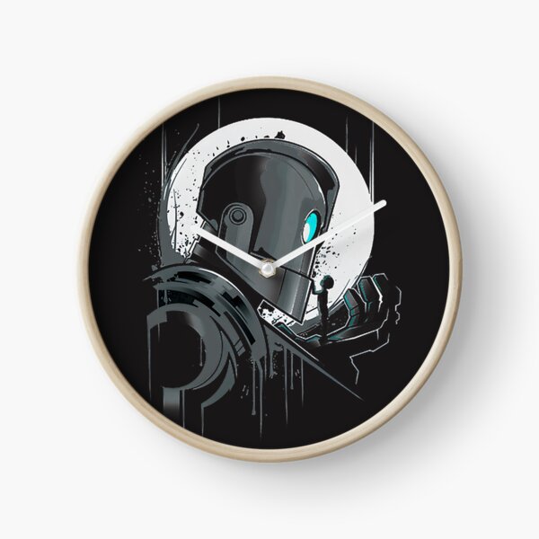 Item preview, Respect the Giant Inspirational Quote Design with Bold Typography designed and sold by artist-strokes.