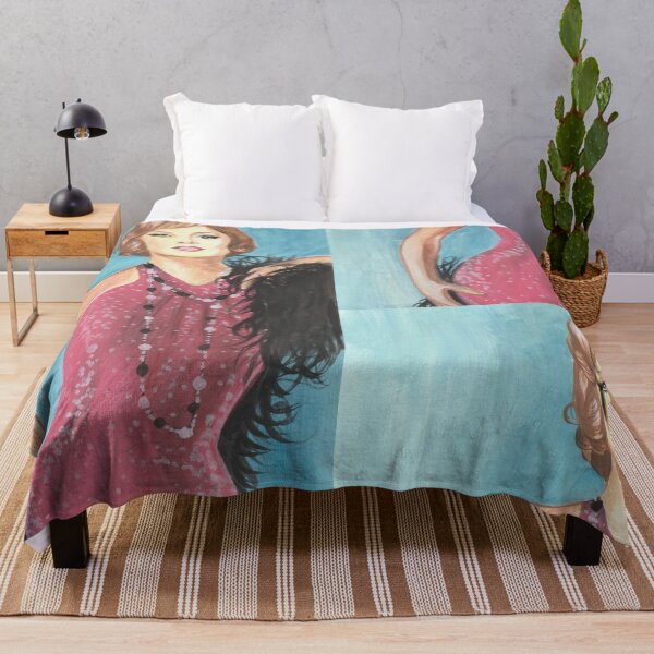 Item preview, Gina Lollobrigida designed and sold by icongallery.