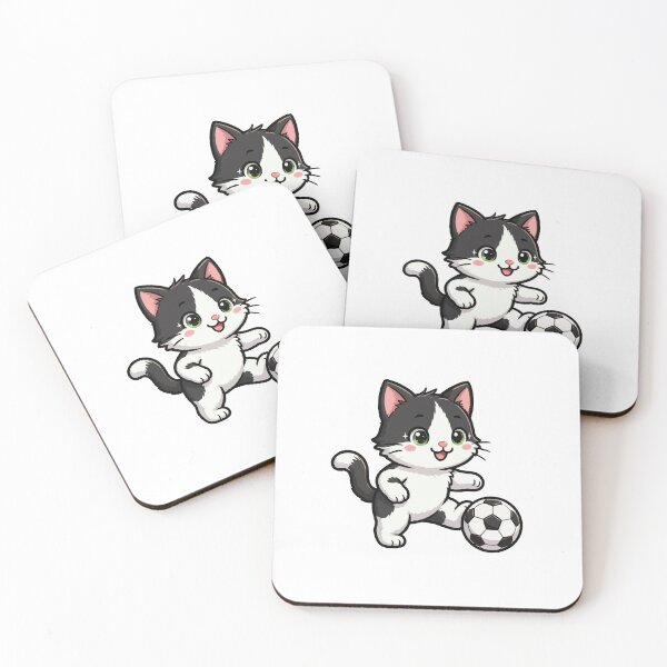 Item preview, Baby Ted Plays Soccer designed and sold by EzJPz.