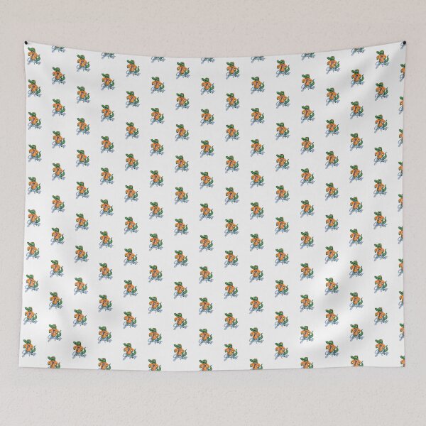 Item preview, University of Flordia designed and sold by BHold Designs.