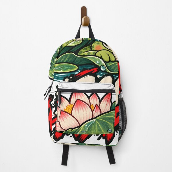 Item preview, Cancel My Plans Frog - Funny Introvert Homebody designed and sold by CreatifStudios.