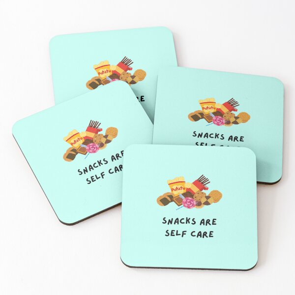 Item preview, Gluten Free Sweet Treats – Cute Kawaii Snacks, Biscuits and Chocolate designed and sold by My Gluten Free Life UK.